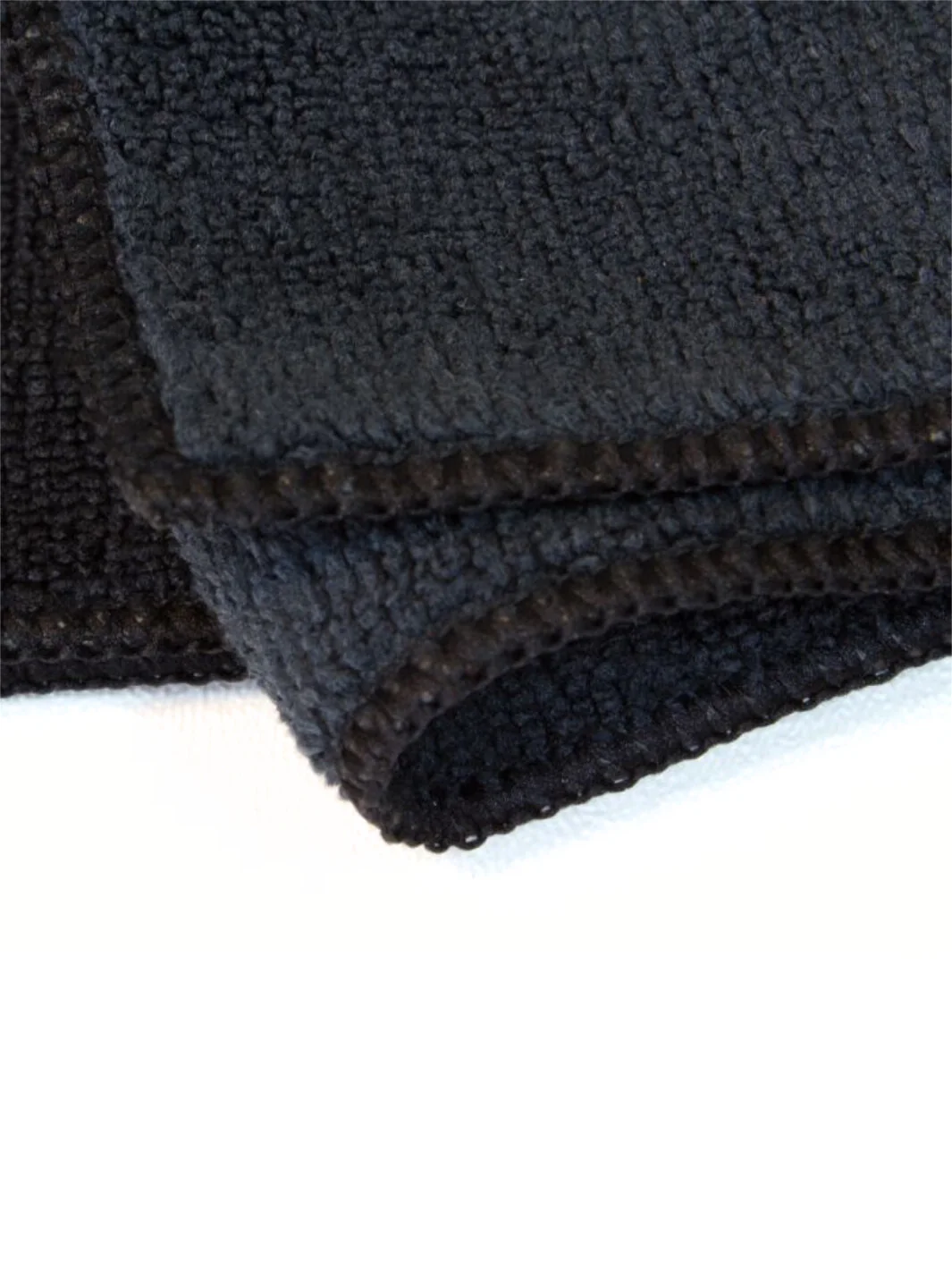 ESPRESSO PARTS Microfiber Cloth Towel (406x406mm/16x16in) - Image 4