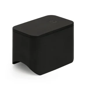 TIMEMORE Hopper Extension (Sculptor 064/064S)