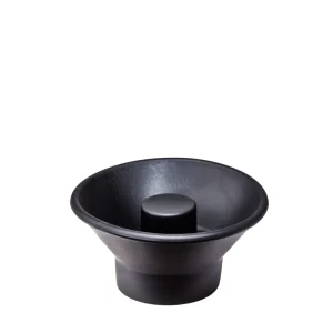 ABLE CHEMEX® Heat Lid