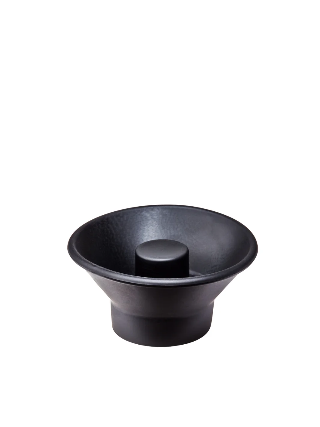 ABLE CHEMEX® Heat Lid