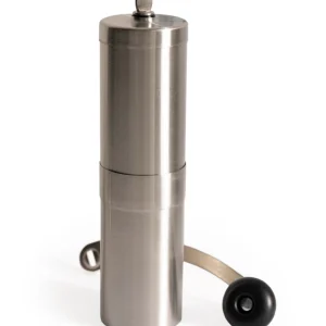 PORLEX Tall Grinder II