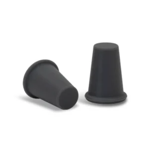 TODDY Home Model Replacement Silicone Stopper (2-Pack)