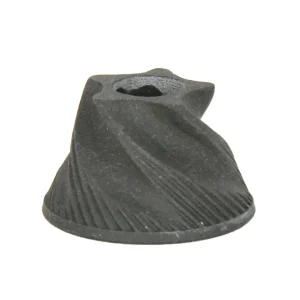 HARIO Slim Replacement Inner Burr