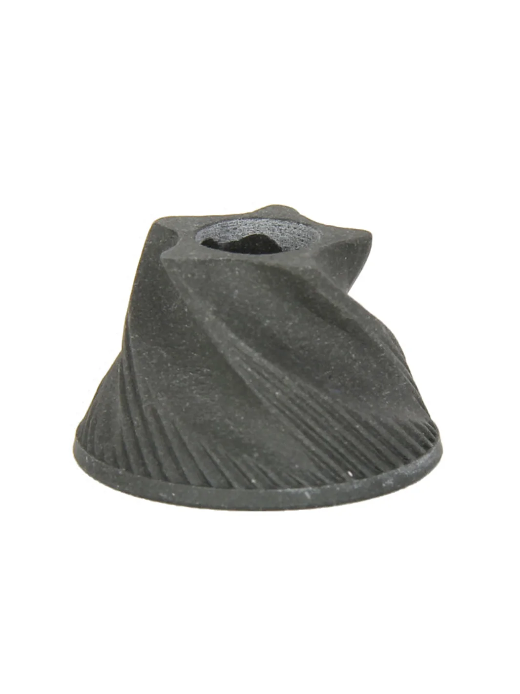 HARIO Slim Replacement Inner Burr