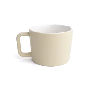 SAINT ANTHONY INDUSTRIES Reinhart Stoneware Mug (7oz/207ml)