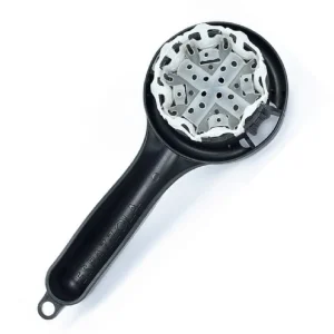 ESPAZZOLA 56-58mm Group Head Cleaner (2+3-58)