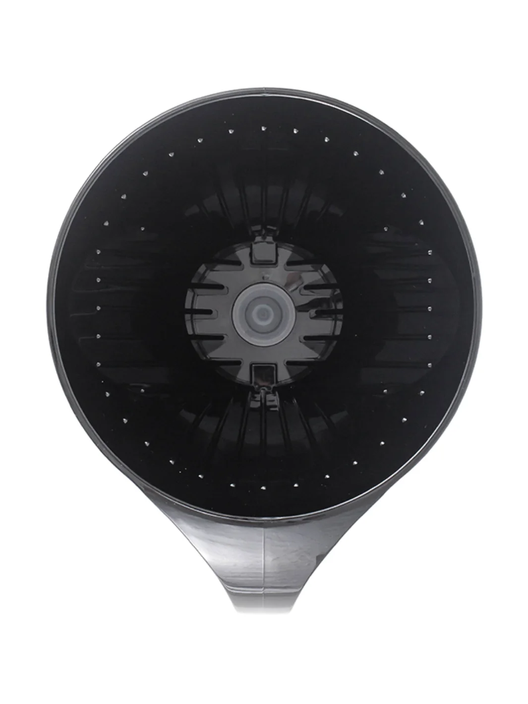 HandyBrew CLEVER Dripper - Black / 1 Unit - Image 13