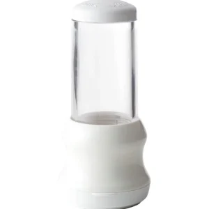 PORLEX Sesame Grinder
