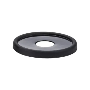 HARIO Skerton Replacement Hopper Cover
