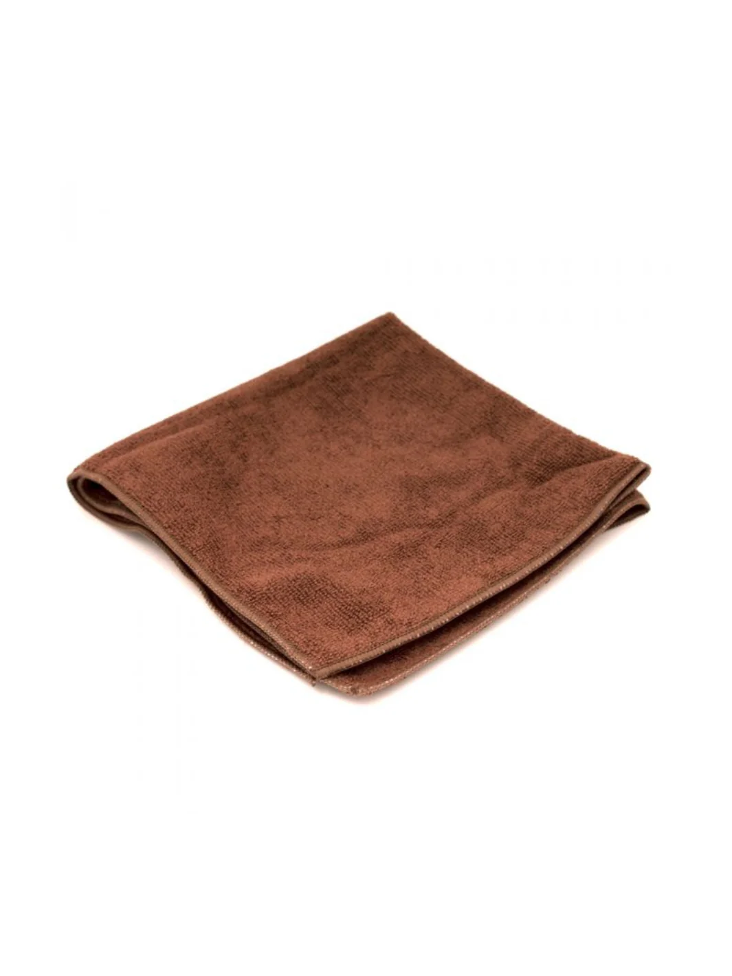 ESPRESSO PARTS Microfiber Cloth Towel (406x406mm/16x16in) - Image 9