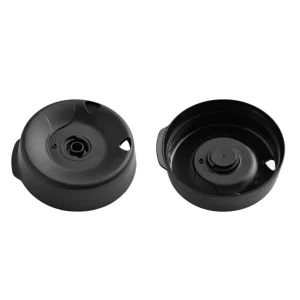 KEEPCUP Replacement Press Fit Lid (Original)