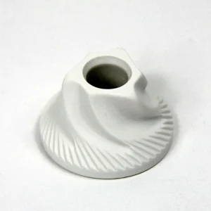 Porlex Inner Burr II