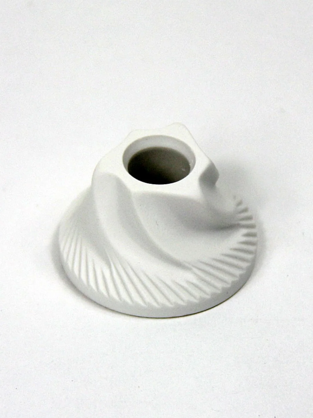 Porlex Inner Burr II