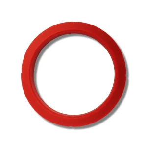 CAFELAT Silicone Group Gasket for Nuova Simonelli (8.3mm)