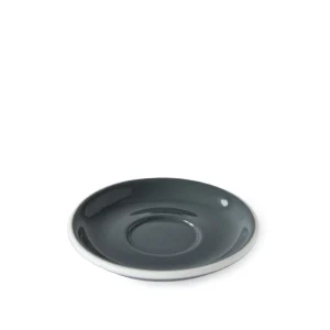 ACME Classic Mini Saucer (⌀11cm/4.33in) - Dolphin / 36-Pack