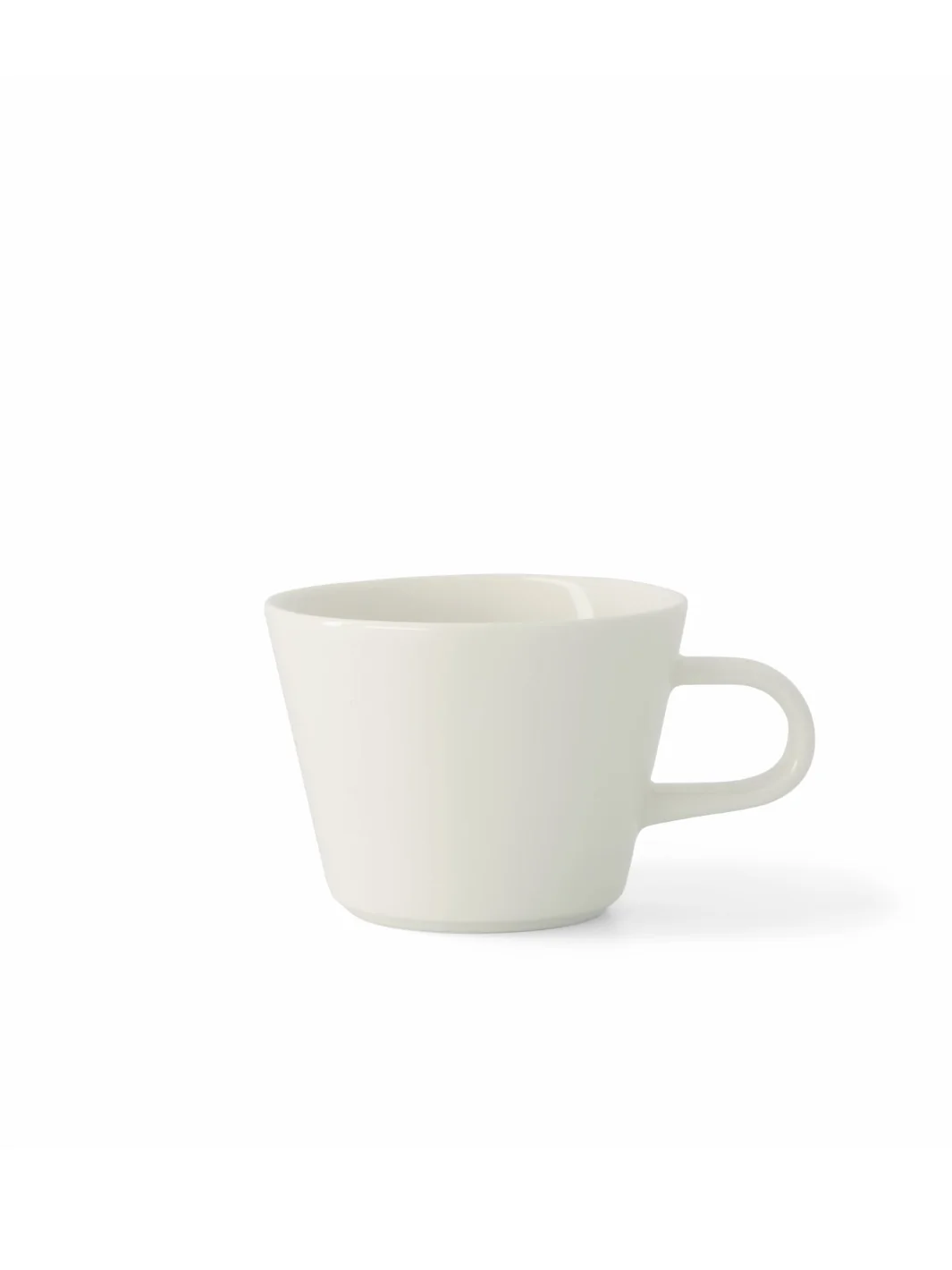 ACME Roman Small Cup (150ml/5.07oz) - Kawakawa / 36-Pack - Image 12