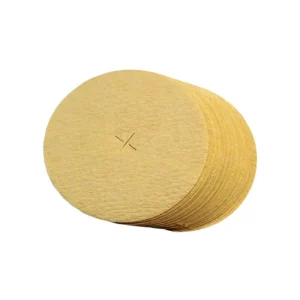 HARIO Slow Drip Filters