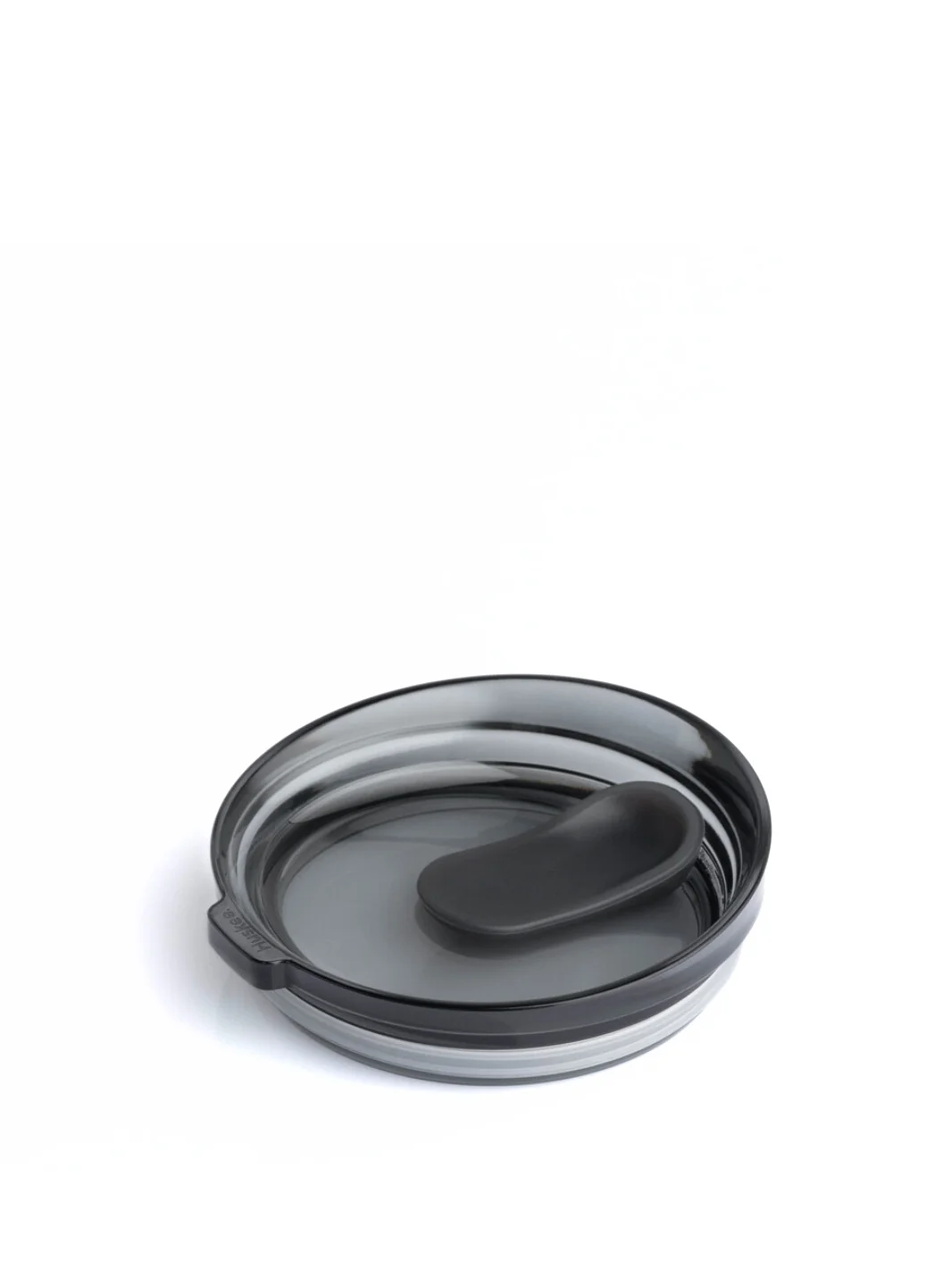 HUSKEE Renew Stopper Lid (177-473ml/6-16oz) - Amber - Image 6