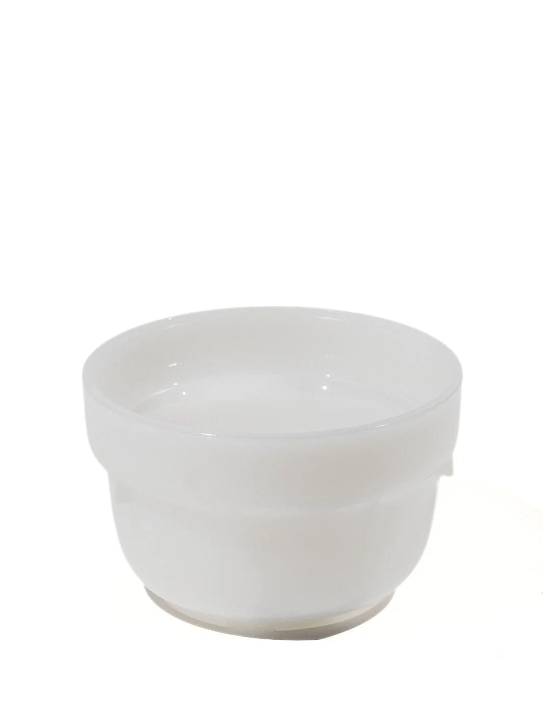 supergood CuppyTM Cupping Bowl (12-Pack) - Image 6
