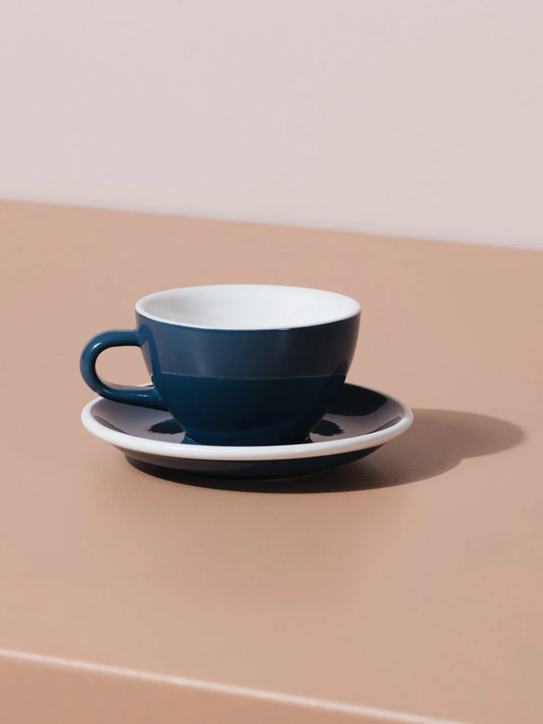 ACME Classic Large Saucer (⌀15cm/5.91in) - Kokako / 24-Pack - Image 41