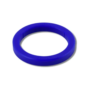 CAFELAT Silicone E61 Group Gasket (8.5mm)