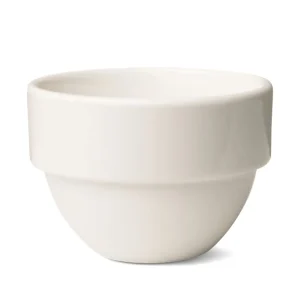 ACME Taster Large Cup (310ml/10.48oz) - Whale / 36-Pack