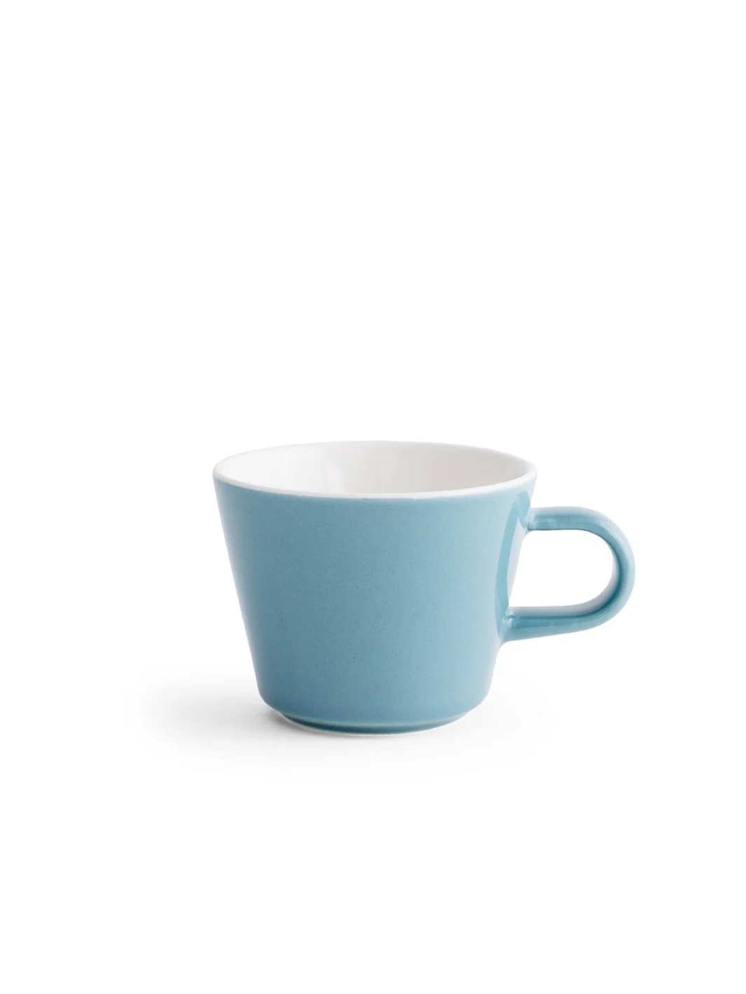 ACME Roman Small Cup (150ml/5.07oz) - Kawakawa / 36-Pack - Image 16