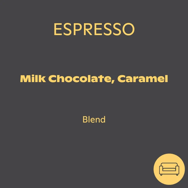 FUNK Coffee FUNK - Technicolour Espresso - Image 2