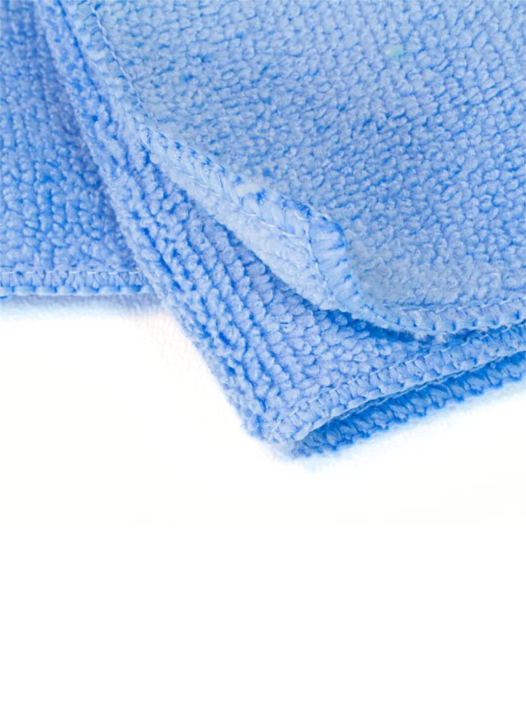 ESPRESSO PARTS Microfiber Cloth Towel (406x406mm/16x16in) - Image 8