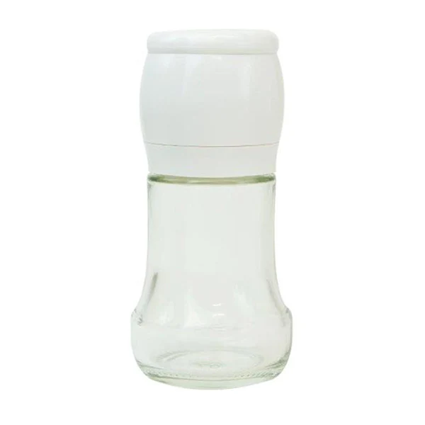 Porlex Ceramic Spice Mill 2