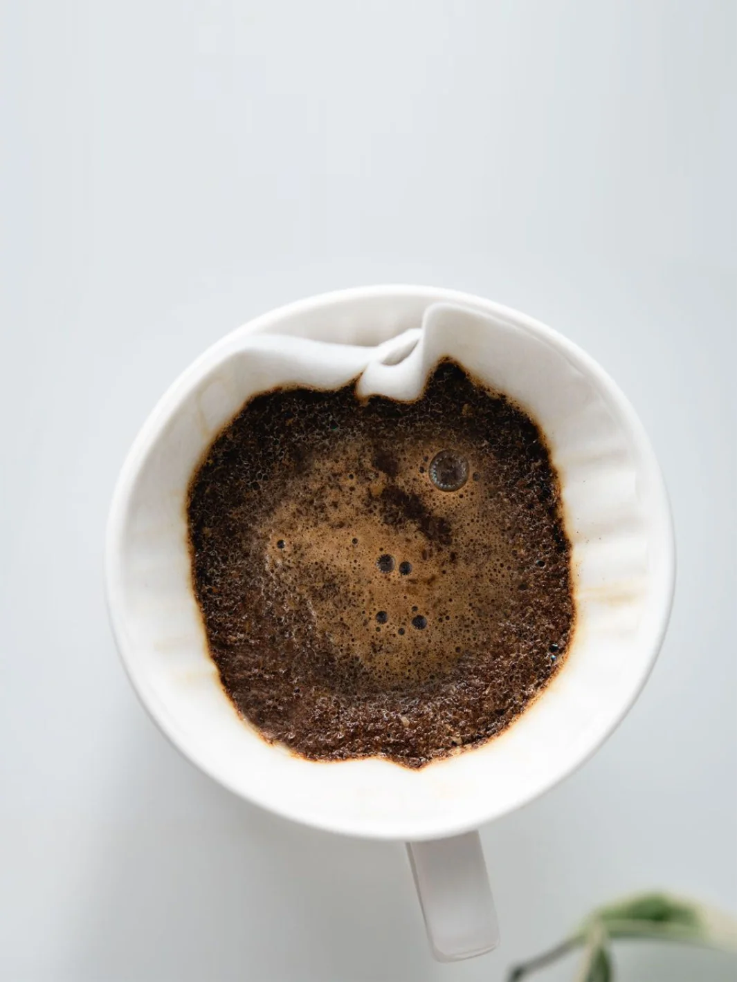 KALITA Lotto Ceramic Dripper 102 - Image 7