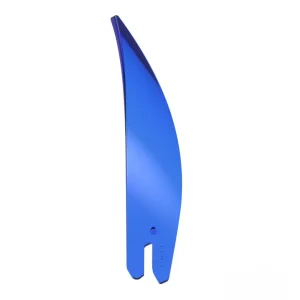 HARIO V60-02 Suiren Dripper Replacement Ribs (6-Pack)