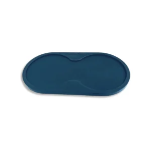 CAFELAT Robot Spare Tamper Mat
