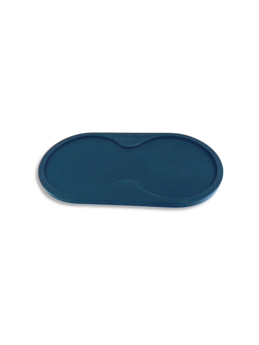 CAFELAT Robot Spare Tamper Mat