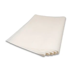 TODDY Cafe Series (10-Litre) Paper Filters (20-Pack)