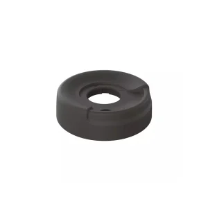 KEEPCUP Replacement Helix Twist Fit Lid