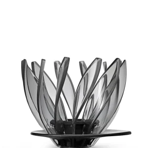 HARIO V60-02 Suiren Dripper