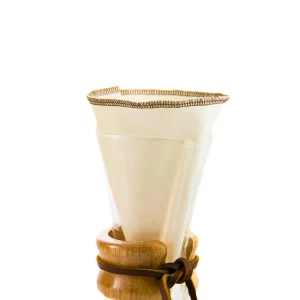 CoffeeSock Small CHEMEX® Filter (3 Cup)
