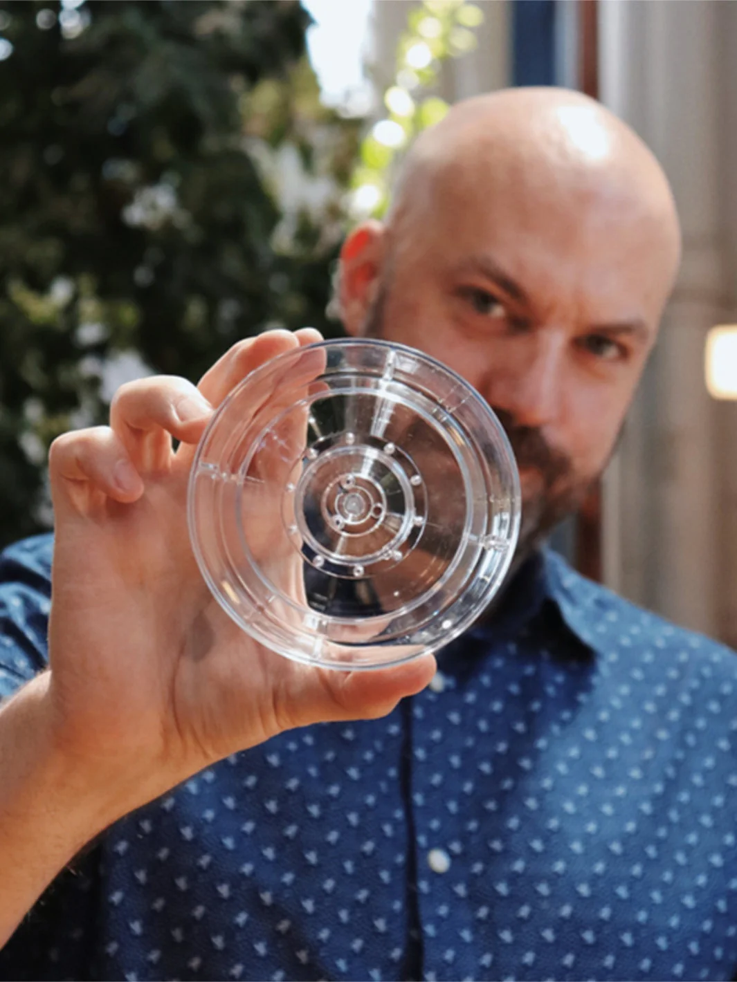 HARIO V60 Drip-Assist - Image 3