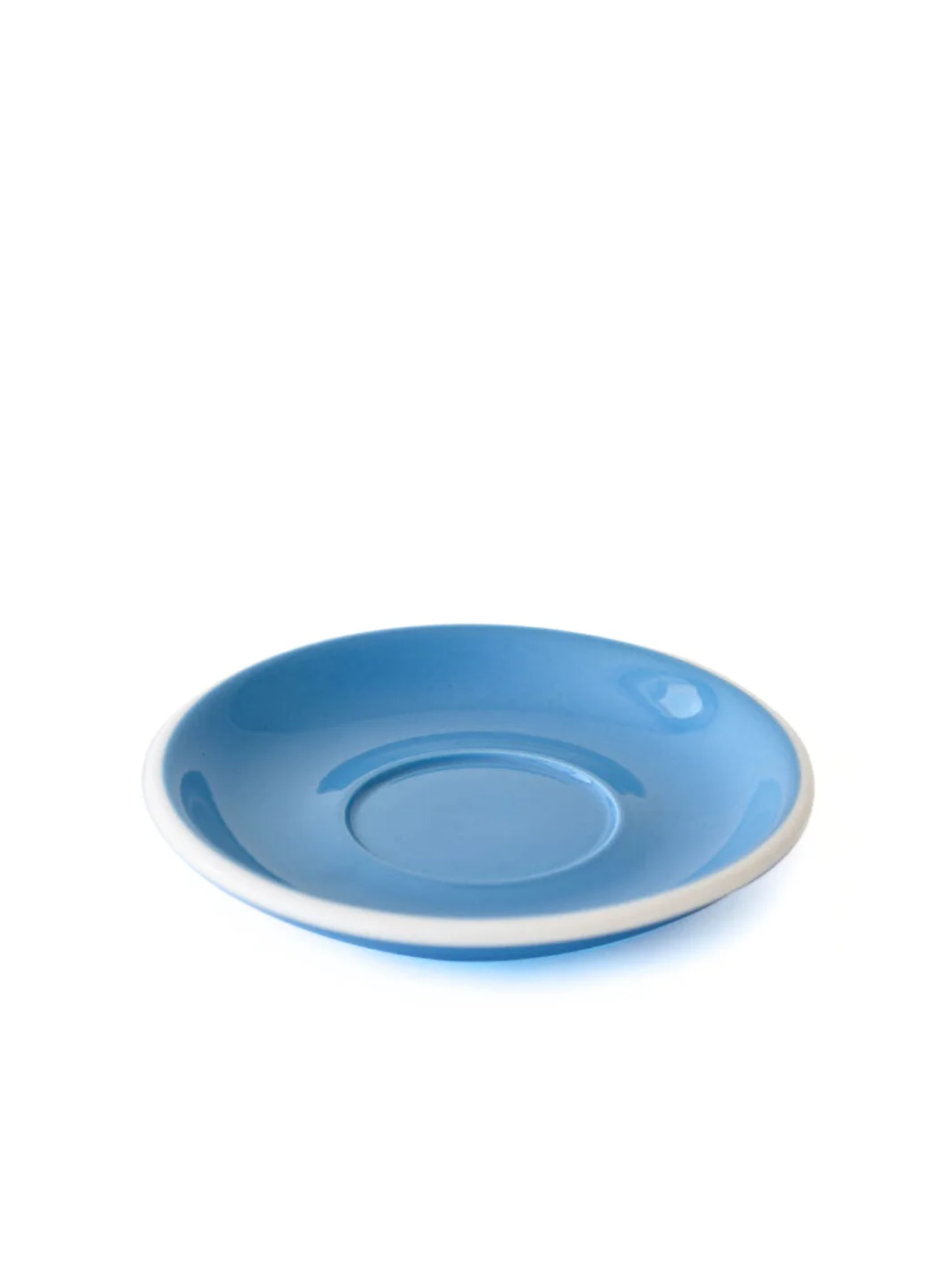 ACME Classic Large Saucer (⌀15cm/5.91in) - Kokako / 24-Pack - Image 26