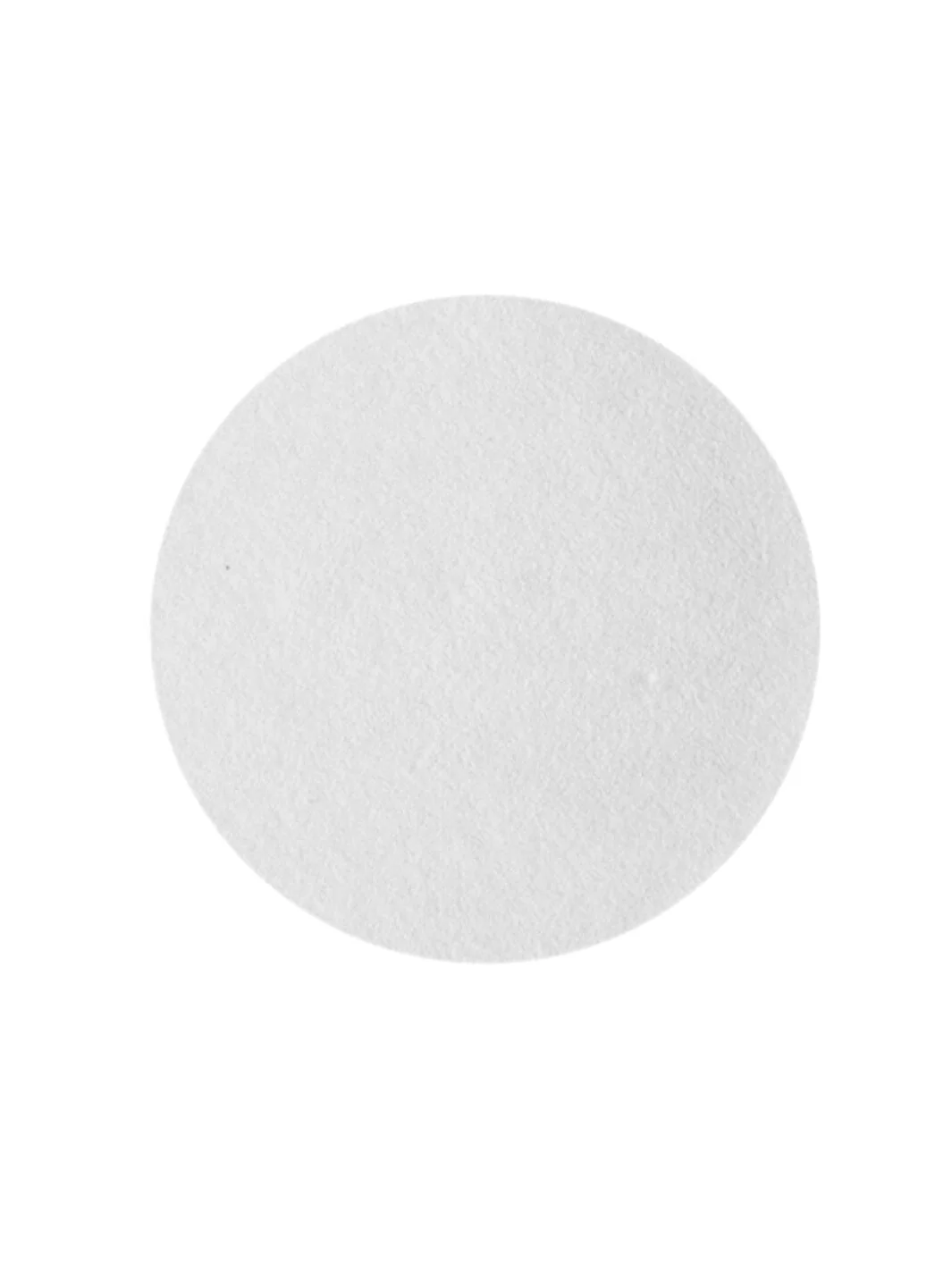 AESIR Premium Filters for AeroPress® (V2) - 100 filters - Image 3