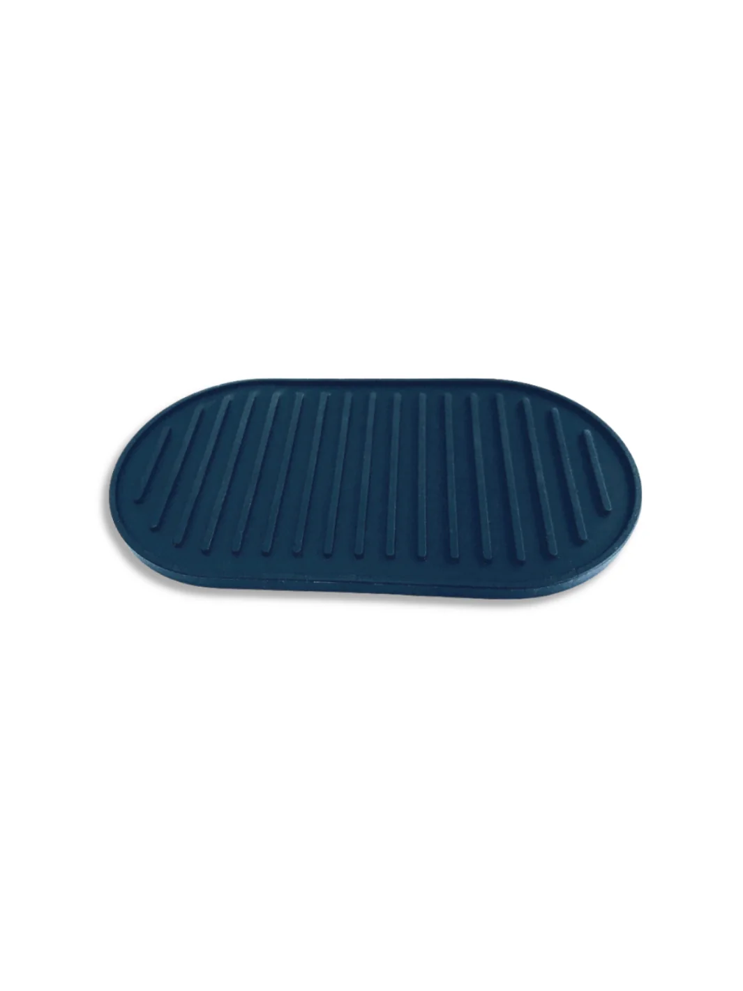 CAFELAT Robot Spare Tamper Mat - Image 2