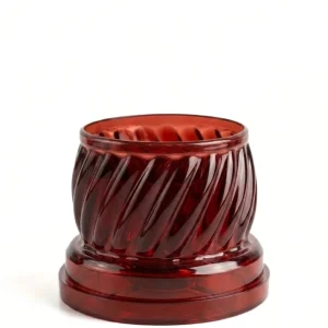 BETTER VESSEL Post-Extraction Tool - Amber