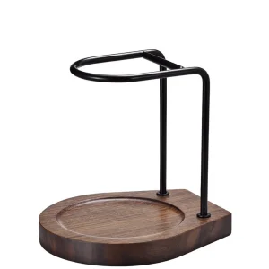 HARIO Drip Stand (Walnut)