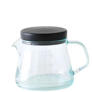 KOGU Crack-Resistant Server (400ml/13.53oz)