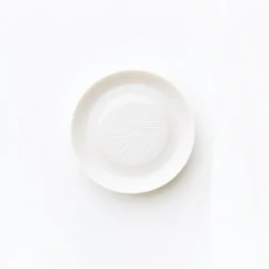 PORLEX Fine Ceramic Grater (Small)