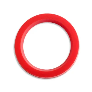 CAFELAT Robot Spare Piston Seal