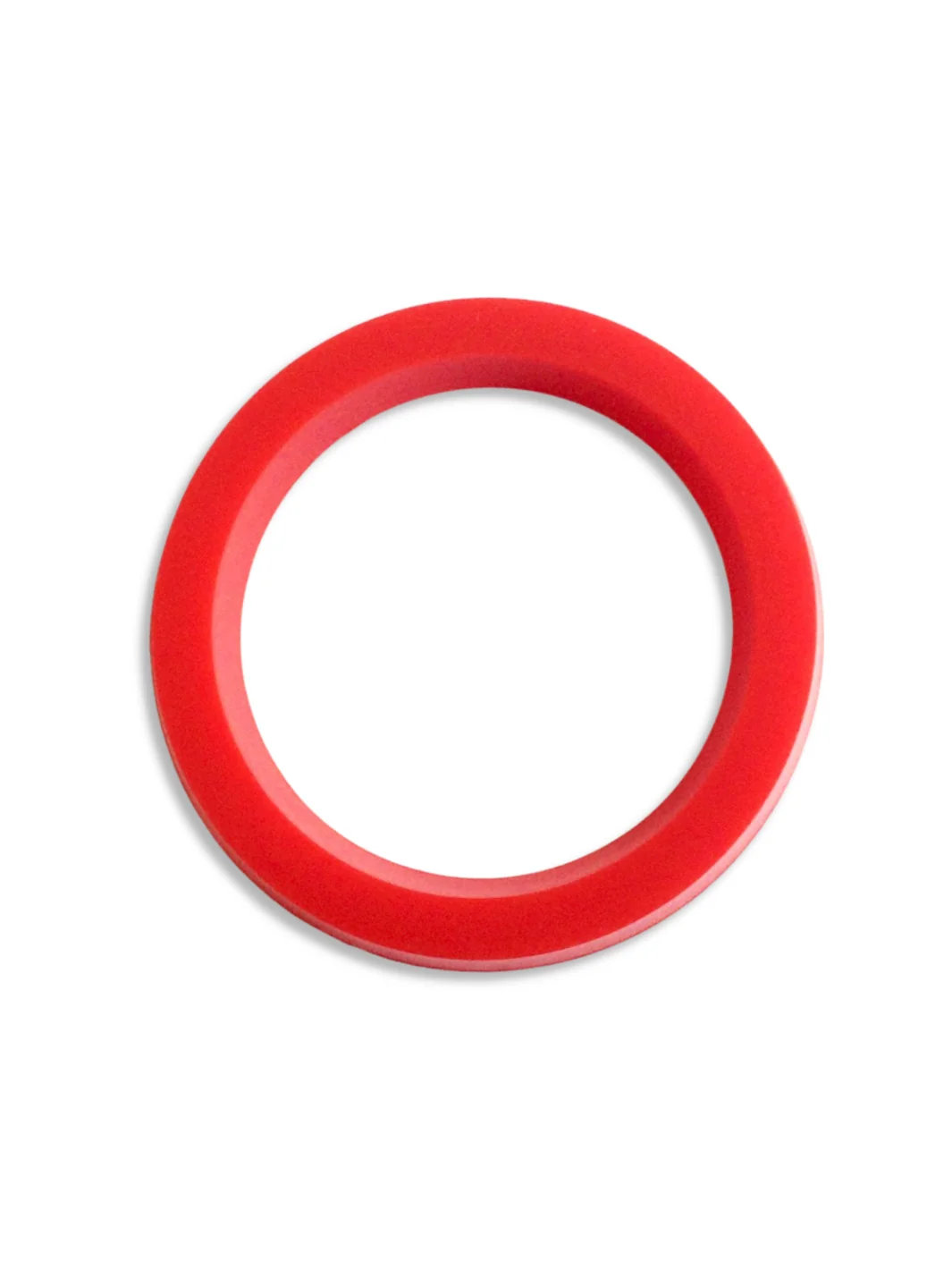 CAFELAT Robot Spare Piston Seal