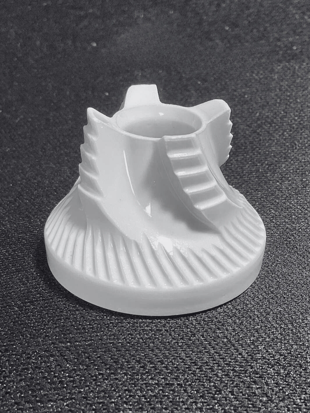 PORLEX Mini Grinder Professional - Image 4