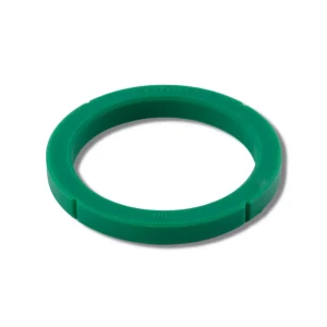 CAFELAT Silicone Group Gasket for Rancilio